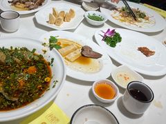 -潮人姐妹轩(海宁路店)