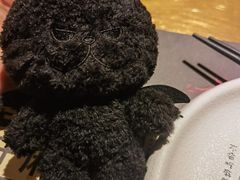 -烤匠麻辣烤鱼(万象城店)