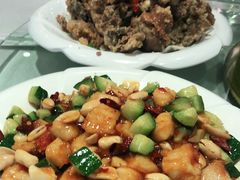 -紫光园(顺义店)