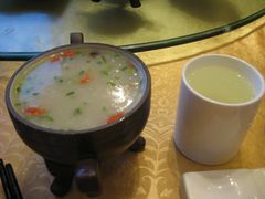 IMG_0159-金陵一哥龙虾(水木秦淮店)
