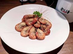 -绍兴老味道·非遗门店(银泰城店)