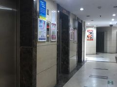 -星源国际HBT文化会所-B座