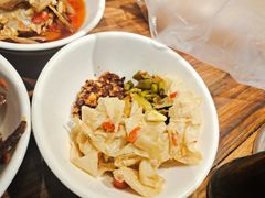 -星粉面大王城(德馨园店)