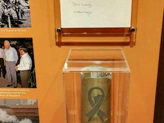 -植物园哈利亚餐厅