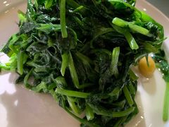 -眉州东坡(通州店)