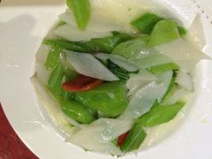 红豆园(文林街店)-红豆园(文林街店)