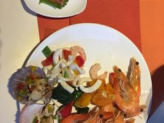 -和平宾馆(王府井店)