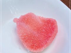-站前猪蹄&家常炒菜(长乐公园店)