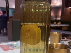 -凤来茶餐·粤菜馆(珠江新城店)