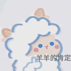 -E-salon伊上造型