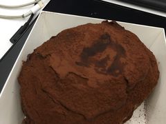 -法桐蛋糕·手作面包(万象城店)