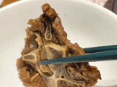 -黄弟大排档·湖南菜·小龙虾·小海鲜(凯旋北路店)