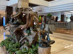 -厦门日月谷温泉渡假村