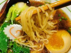 -陈家生煎(世茂双子塔店)