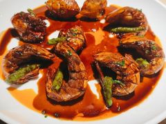 -解香楼(八盘岭路店)