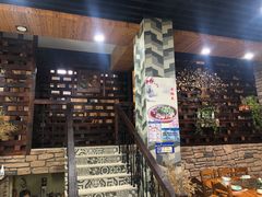-淳安二十八道·美食汇·淳鱼馆(阳光路店)