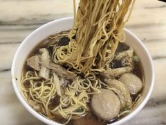 -颂记牛肉粉