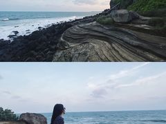 -硇洲岛旅游区
