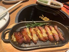 -生如夏花泰式火锅(鹭洲里店)