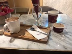 -哈根达斯(龙湖时代天街店)