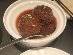 -起源小厨(应天门店)