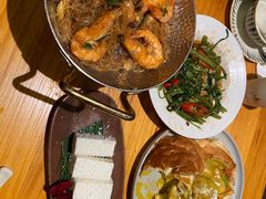 -泰堤坊(淡水体育馆店)