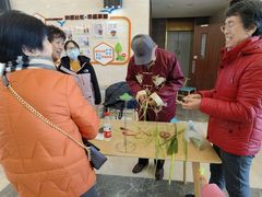 -仁恒西郊花园