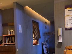 -春熙台韩国料理·章鱼肥牛(西丽店)