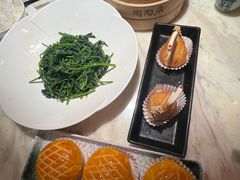 -陶陶居酒家(正佳广场店)