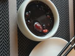 -飞天大厦清真餐厅