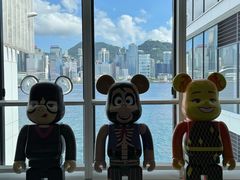 -海港城