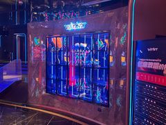 -温莎KTV(珠江路店)