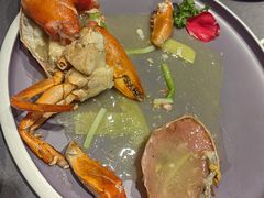 -魏公馆(昆太路店)