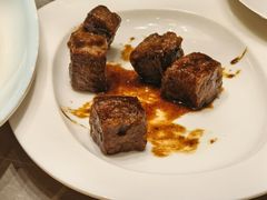 -香阁餐厅·常州菜·常州菜代表品牌(新北奥体店)