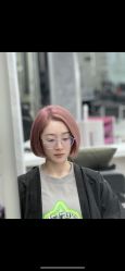 -5M HAIR SALON 旗舰店
