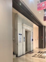 -杭州米兰柏羽医疗美容医院