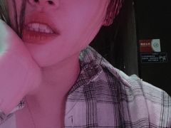-MOSSO音乐酒吧·Live House(南京西路店)
