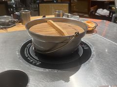 -椰庭·椰子鸡·创意玩家(晶耀前滩店)