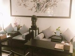 -麦舍MaiMassage(张杨路店)