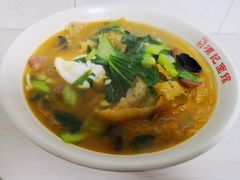 -项记面馆(明瓦廊店)