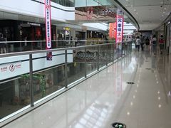 -万达广场(齐齐哈尔建华店)