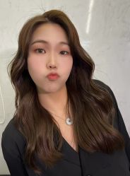 -逸丝风尚yesfashion造型