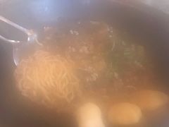 -忆乡情铁锅炖鱼饭店(延庆店)