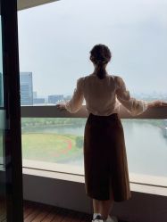 点击看大图 -大美母婴湖畔月子中心(江宁店)