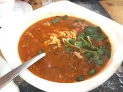 -时间仓(月湖公园店)