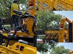 -东华门大街小区