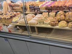 -天母蓝鸟烘焙·蛋糕·下午茶(时代城广场店)