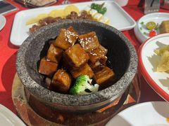 -宋园·上海菜(静安店)