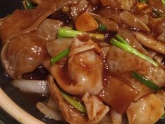 -全聚德烤鸭店(和平路店)