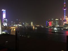 -罗斯福色戒酒吧(外滩店)
